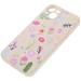 Decor Phone Case Phone Shell Phone Cases for Phone Flower Phone Case Cellphone Case Girl