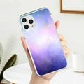 For iPhone X Case Cell Phone Case Raised Edges Protect Camera & Screen Cell Phone Cover for Women Girls