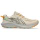 Asics - Gel-Excite Trail 2 - Trailrunningschuhe US 11 | EU 45 grau