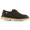 Duckfeet - Svendborg - Freizeitschuhe 40 | EU 40 schwarz