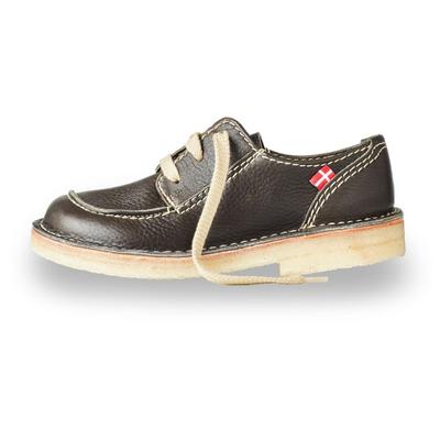 Duckfeet - Svendborg - Freizeitschuhe 39 | EU 39 grün Image