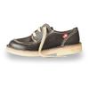 Duckfeet - Svendborg - Freizeitschuhe 45 | EU 45 grün