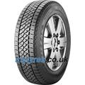 Bridgestone Blizzak W810 ( 215/75 R16C 113/111R 8PR )