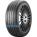 Bridgestone Potenza RE 050 A I ( 265/35 R20 99Y XL AO )