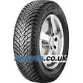 Falken EUROWINTER HS01 RUNFLAT ( 245/45 R20 99V, runflat BLK )