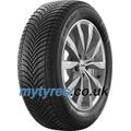 Kleber Quadraxer 3 ( 225/50 R17 98W XL )