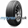 Kumho Solus KH25 ( 205/55 R17 91V 4PR )