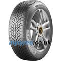 Continental WinterContact TS 870 ( 175/70 R14 88T XL EVc )