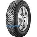 Falken EUROWINTER HS01 ( 255/45 R18 103V XL, BLK )