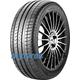 Michelin Pilot Sport 3 ( 205/45 ZR16 87W XL )