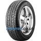 Nankang Snow SV-2 ( 185/55 R16 87T XL )