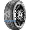 Michelin CrossClimate ( 215/70 R16 100H, SUV )