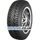 Nankang ICE ACTIVA SW-8 ( 225/45 R17 94T XL, studded )