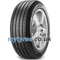 Pirelli Cinturato P7 All Season ( 225/50 R18 95V * )