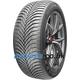 Maxxis Premitra All Season AP3 ( 225/60 R16 102W XL )