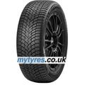 Pirelli Cinturato All Season SF 2 ( 215/50 R18 92W )