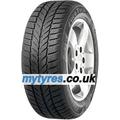 Viking FourTech Plus ( 175/65 R14 82T )