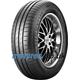 Goodyear EfficientGrip Performance ( 225/60 R16 102W XL EVR )