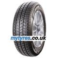 Avon WT7 Snow ( 175/65 R14 82T )