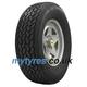 Michelin Collection XWX ( 225/70 R15 92W WW 40mm )