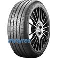 Pirelli Cinturato P7 ( 215/50 R17 95W XL )