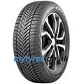 Nokian Seasonproof ( 225/50 R17 98W XL )