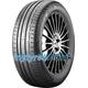 Bridgestone Turanza T001 RFT ( 205/55 R17 91W *, runflat )