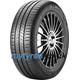 Michelin Energy Saver+ ( 185/65 R15 88H )