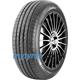 Pirelli Cinturato P7 All Season Run Flat ( 245/50 R18 100V *, runflat )