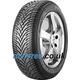 Kleber Krisalp HP 3 ( 195/50 R16 88H XL )