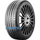 Michelin Pilot Super Sport ( 245/40 ZR20 (99Y) XL * )