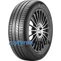 Michelin Energy Saver+ ( 215/65 R15 96H )