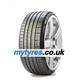 Pirelli P Zero PZ4 SC ( 275/35 R19 100Y XL * )