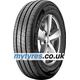 Kumho PorTran KC53 ( 215/75 R16C 113/111R 8PR )