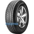 Continental 4X4 WinterContact ( 255/55 R18 105H * )