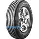 Dunlop Sport Classic ( 185/80 R15 93W )