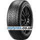 Pirelli Cinturato Winter 2 ( 225/55 R18 102V XL )