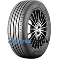 Continental ContiEcoContact 5 ( 165/65 R14 83T XL )