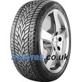 Nankang Winter Activa SV-3 ( 255/35 R18 94V XL )