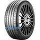 Michelin Pilot Sport PS2 ( 295/30 ZR18 (98Y) XL N3 )