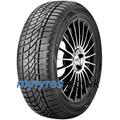 Hankook Kinergy 4S H740 ( 195/55 R16 87V, SBL )