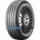 Continental ContiPremiumContact 5 ( 215/55 R17 94W )