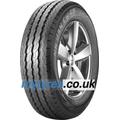 Nankang Van CW-25 ( 225/70 R15C 112/110S 8PR )