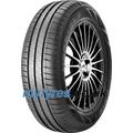 Maxxis Mecotra 3 ( 155/80 R13 79T )