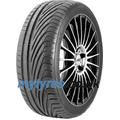 Uniroyal RainSport 3 SSR ( 245/50 R18 100Y runflat )