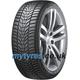 Hankook Winter i*cept evo3 W330 ( 245/50 R18 104V XL 4PR, SBL )