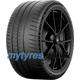 Michelin Pilot Sport Cup 2 ( 225/40 ZR18 (92Y) XL Connect )