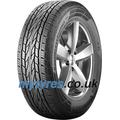 Continental ContiCrossContact LX 2 ( 215/65 R16 98H )