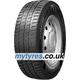 Kumho Winter PorTran CW51 ( 165/70 R14C 89/87R 6PR )