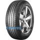 Continental EcoContact 6 ( 205/45 R17 88H XL EVc )